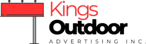 Kings Outdoor Logo
